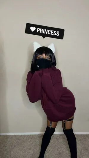 Adailie Xoxo OnlyFans Leaked Free Thumbnail Picture - #D9tIuxxq29