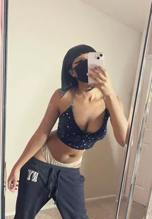 Adailie Xoxo OnlyFans Leaked Free Thumbnail Picture - #EvxrAfbBnm