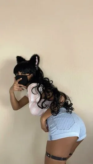 Adailie Xoxo OnlyFans Leaked Free Thumbnail Picture - #I1koqdfthB