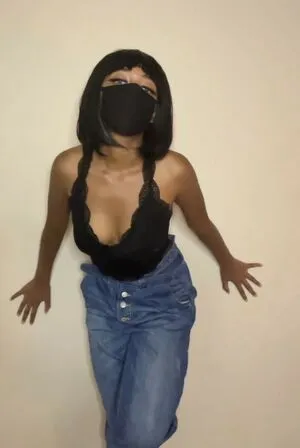 Adailie Xoxo OnlyFans Leaked Free Thumbnail Picture - #TSSPnwnNNP