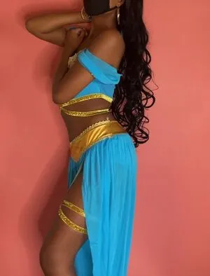 Adailie Xoxo OnlyFans Leaked Free Thumbnail Picture - #WOigYDFfXE