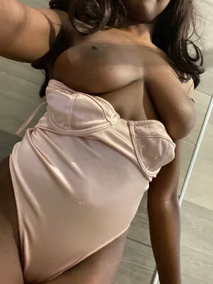 Adailie Xoxo OnlyFans Leaked Free Thumbnail Picture - #YlRJokgant