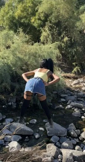 Adailie Xoxo OnlyFans Leaked Free Thumbnail Picture - #j732i39jup