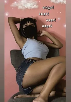 Adailie Xoxo OnlyFans Leaked Free Thumbnail Picture - #jtZoEsjpSn