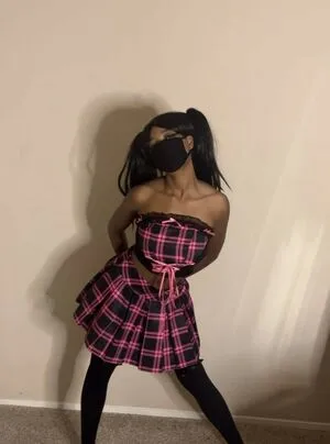 Adailie Xoxo OnlyFans Leaked Free Thumbnail Picture - #rCCi3uK4K4