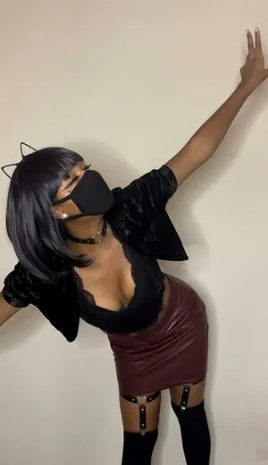 Adailie Xoxo OnlyFans Leaked Free Thumbnail Picture - #vNMn0l0tqK