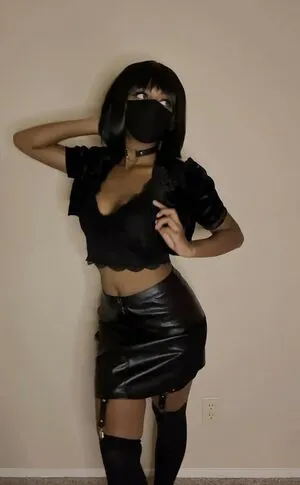 Adailie Xoxo OnlyFans Leaked Free Thumbnail Picture - #wiaWw0XNc7
