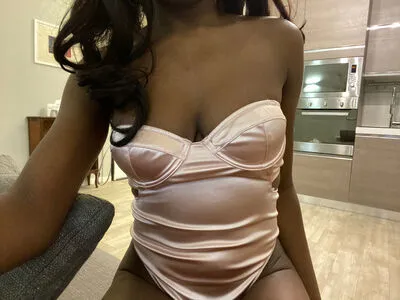 Adailie Xoxo OnlyFans Leaked Free Thumbnail Picture - #yJJVJj5JAC
