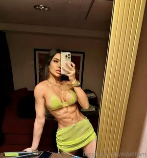 Adakham OnlyFans Leaked Free Thumbnail Picture - #0Tj0sPAhQ2
