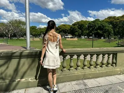 Adakham OnlyFans Leaked Free Thumbnail Picture - #1mGXTyA5qa