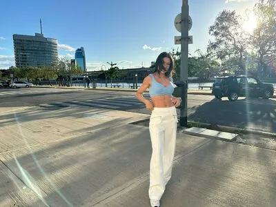 Adakham OnlyFans Leaked Free Thumbnail Picture - #3KYDt1YvRL