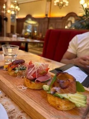 Adakham OnlyFans Leaked Free Thumbnail Picture - #C3WfFDFUGT