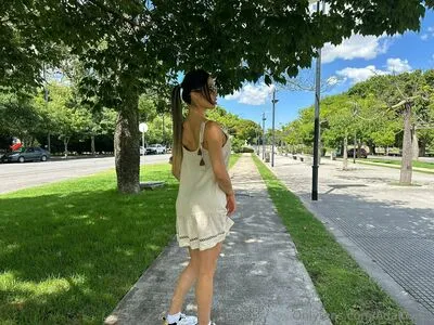 Adakham OnlyFans Leaked Free Thumbnail Picture - #FU8J30LDRp