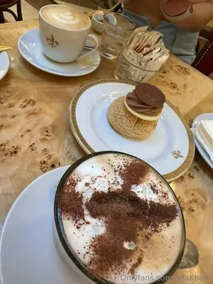 Adakham OnlyFans Leaked Free Thumbnail Picture - #LeP2Lst7zm