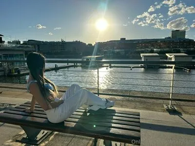 Adakham OnlyFans Leaked Free Thumbnail Picture - #Z1FrbinnCl