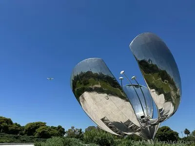 Adakham OnlyFans Leaked Free Thumbnail Picture - #utV8Uu1Csv