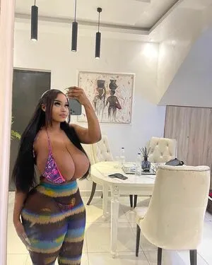 Adalapinky OnlyFans Leaked Free Thumbnail Picture - #3YQVBlWu09