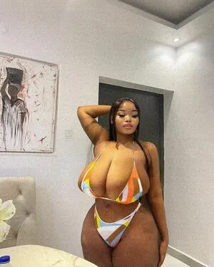 Adalapinky OnlyFans Leaked Free Thumbnail Picture - #dCvDJL58v4