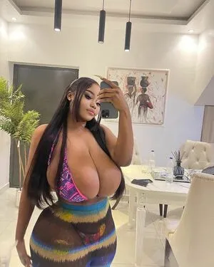 Adalapinky OnlyFans Leaked Free Thumbnail Picture - #yNMRf1a6gL