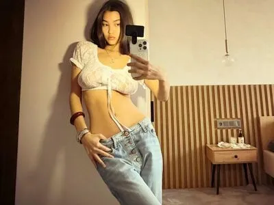 Adalatamre OnlyFans Leaked Free Thumbnail Picture - #kkmdNH4Mdw