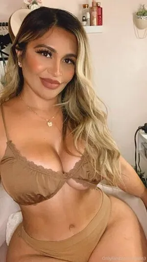 Adalin3_29 OnlyFans Leaked Free Thumbnail Picture - #10jbNSEu1O