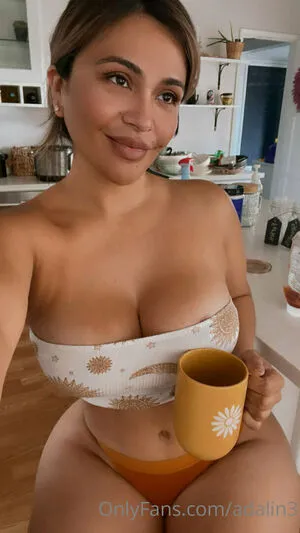 Adalin3_29 OnlyFans Leaked Free Thumbnail Picture - #6ftPRCe31G