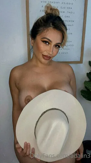 Adalin3_29 OnlyFans Leaked Free Thumbnail Picture - #MkwtD6zATz