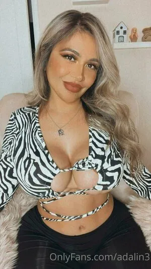 Adalin3_29 OnlyFans Leaked Free Thumbnail Picture - #hOcilVmSq0