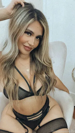 Adalin3_29 OnlyFans Leaked Free Thumbnail Picture - #neyOADwDvO