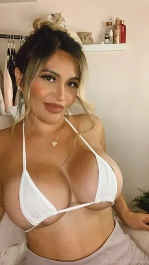 Adalin3_29 OnlyFans Leaked Free Thumbnail Picture - #tRqgUZk3Xg