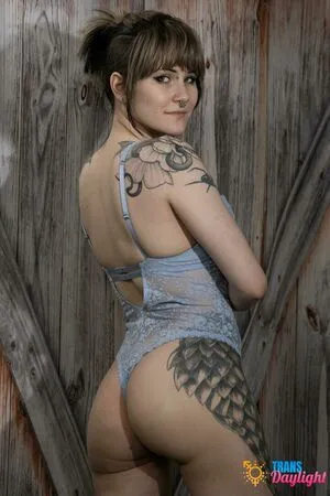 Adalind Gray OnlyFans Leaked Free Thumbnail Picture - #I7PJBIzmFK