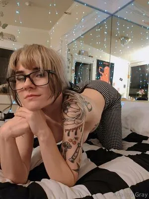 Adalind Gray OnlyFans Leaked Free Thumbnail Picture - #YFZgYtNvsS