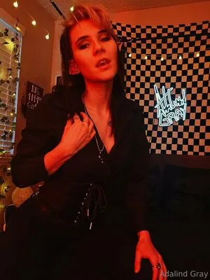 Adalind Gray OnlyFans Leaked Free Thumbnail Picture - #aAF4nzoEBq
