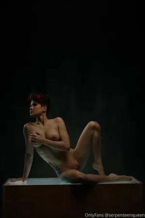 Adalind Gray OnlyFans Leaked Free Thumbnail Picture - #tMPx1r77Po