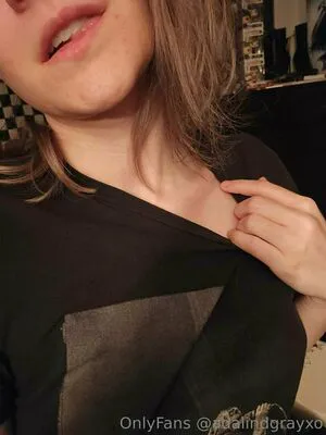 Adalindgrayfree OnlyFans Leaked Free Thumbnail Picture - #Rhv5dfJhxV