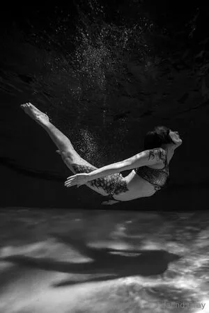 Adalindgrayxo OnlyFans Leaked Free Thumbnail Picture - #0sN3PbcsKG