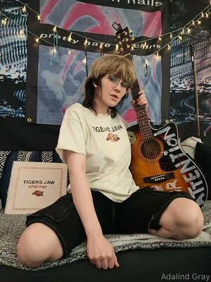 Adalindgrayxo OnlyFans Leaked Free Thumbnail Picture - #2iAtz3QzFA