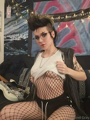 Adalindgrayxo OnlyFans Leaked Free Thumbnail Picture - #3KKKeFLlHt
