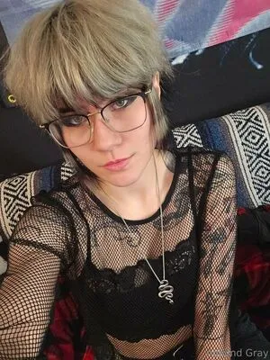 Adalindgrayxo OnlyFans Leaked Free Thumbnail Picture - #7jTdeW94mK