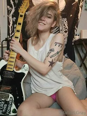 Adalindgrayxo OnlyFans Leaked Free Thumbnail Picture - #9GH13HenAH