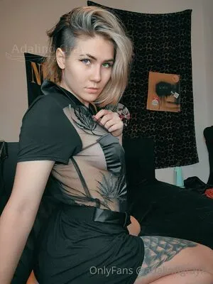 Adalindgrayxo OnlyFans Leaked Free Thumbnail Picture - #9VnRtdOxeQ