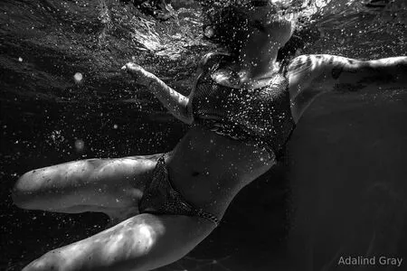 Adalindgrayxo OnlyFans Leaked Free Thumbnail Picture - #9hC6esJ1TH