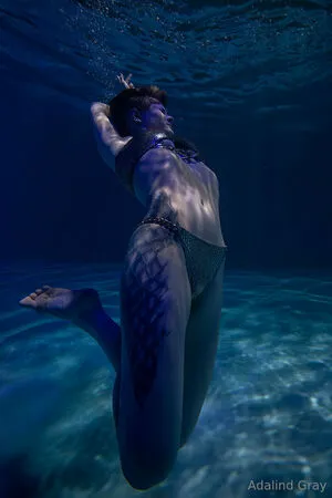 Adalindgrayxo OnlyFans Leaked Free Thumbnail Picture - #IebWlUTpFR