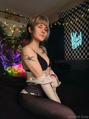 Adalindgrayxo OnlyFans Leaked Free Thumbnail Picture - #Jbwn3vqVzK