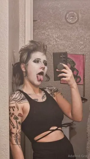 Adalindgrayxo OnlyFans Leaked Free Thumbnail Picture - #KFgnBFuJTS