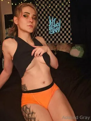 Adalindgrayxo OnlyFans Leaked Free Thumbnail Picture - #KuL0YHghgK