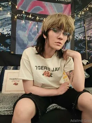 Adalindgrayxo OnlyFans Leaked Free Thumbnail Picture - #MV0bWOwXVv