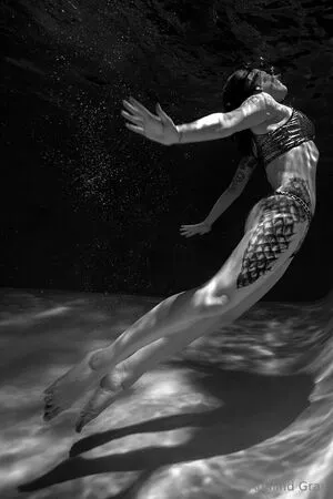 Adalindgrayxo OnlyFans Leaked Free Thumbnail Picture - #Nb5kEU9WHC