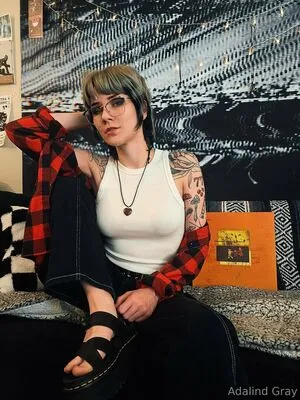Adalindgrayxo OnlyFans Leaked Free Thumbnail Picture - #OQKJErSAyV
