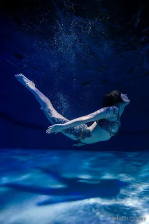 Adalindgrayxo OnlyFans Leaked Free Thumbnail Picture - #RmrqR9DCyL